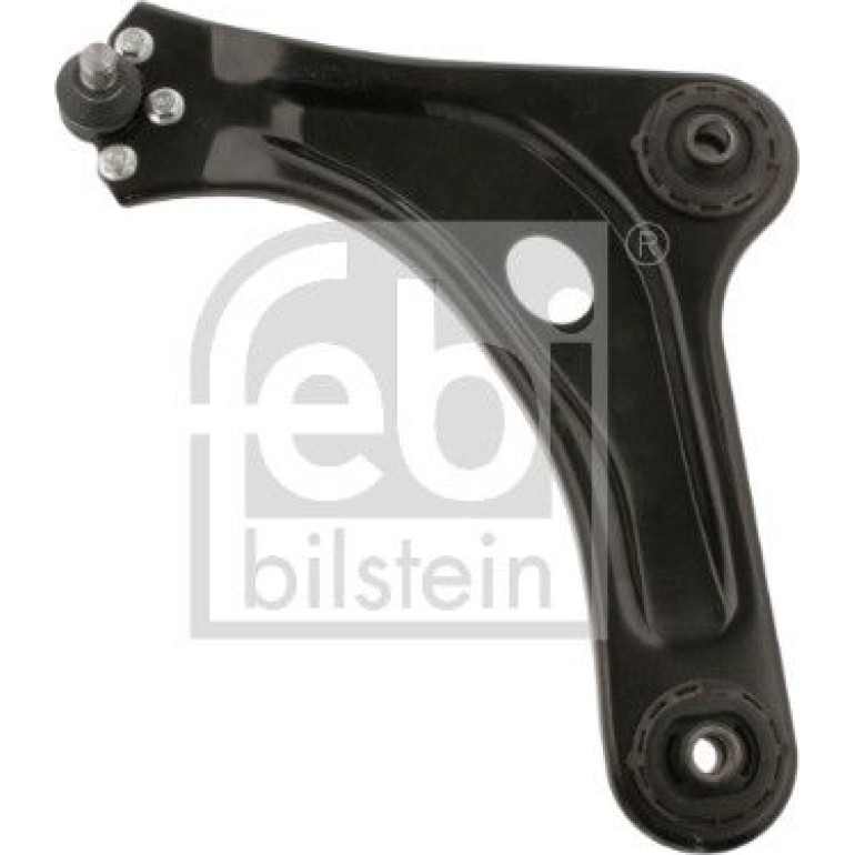 febi 304 027 Querlenker Vorderachse unten links 38700 febi 304 027 Querlenker Vorderachse unten links 38700