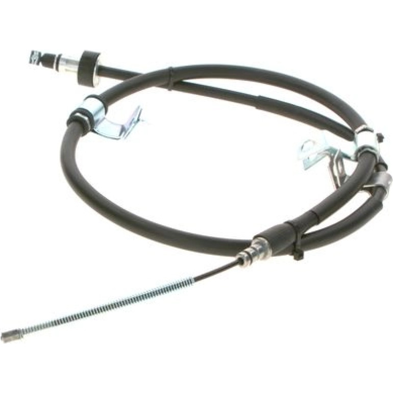 Handbremsseil 1987482843
