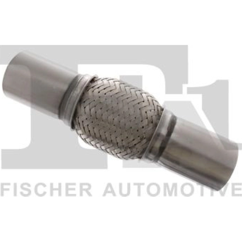 Flexrohr, Abgasanlage 452-240 Flexrohr, Abgasanlage 452-240