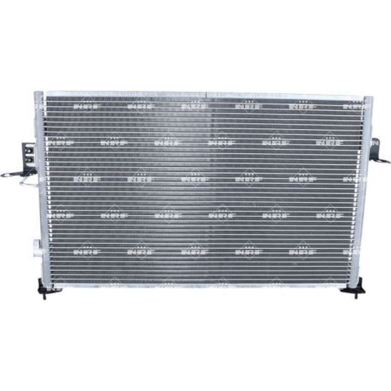 Kondensator, Klimaanlage 35754 Kondensator, Klimaanlage 35754