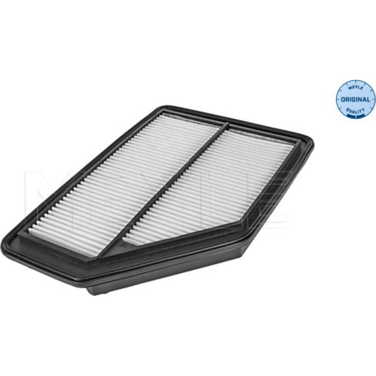 Luftfilter Honda Cr-V 31-12 321 0008 Luftfilter Honda Cr-V 31-12 321 0008