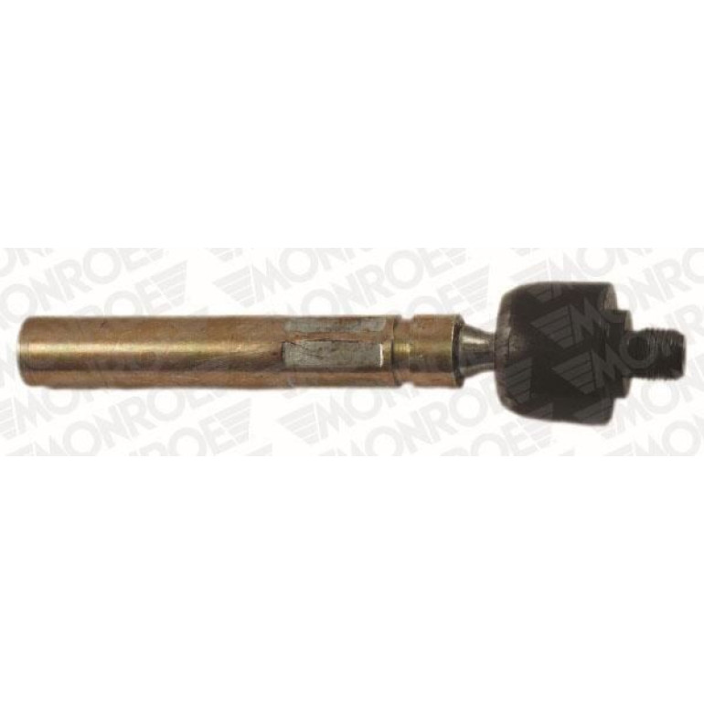 MONROE Axialgelenk, Spurstange L38205 MONROE Axialgelenk, Spurstange L38205