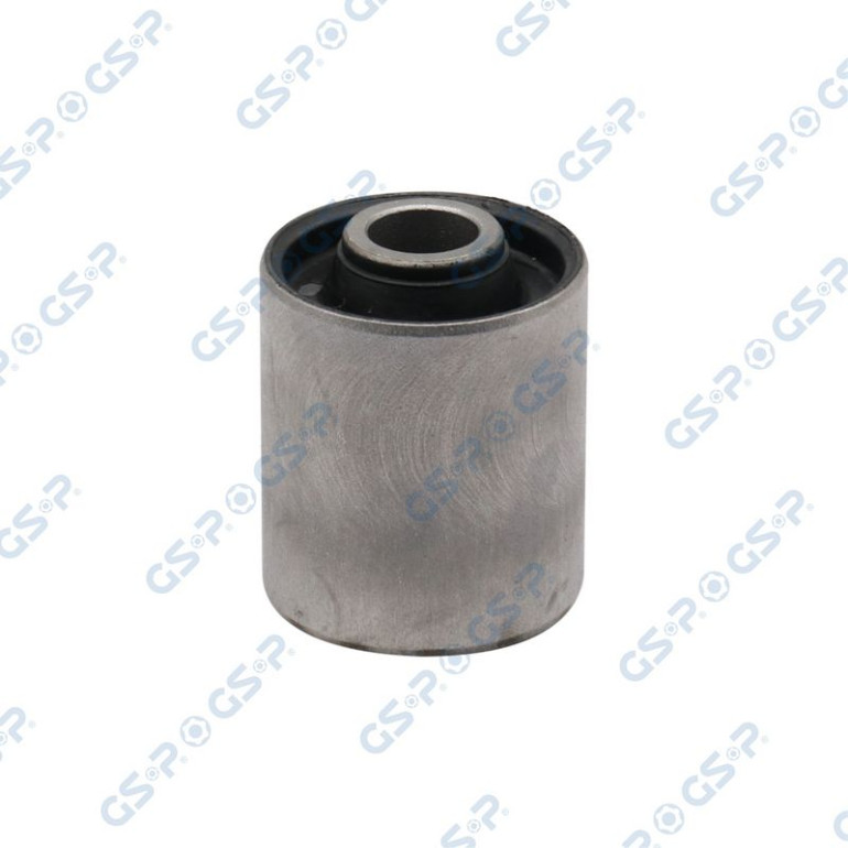 GSP Lagerung, Lenker 514927 GSP Lagerung, Lenker 514927