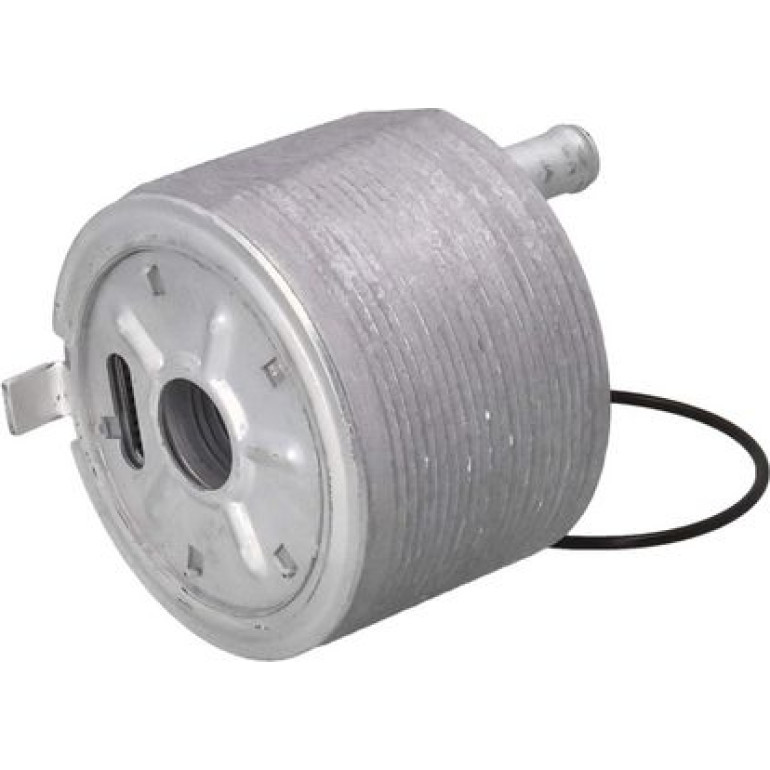 KAMOKA Ölkühler, Motoröl 7730123 KAMOKA Ölkühler, Motoröl 7730123
