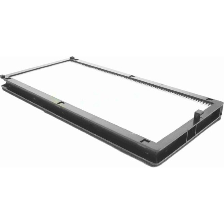 VEMO Filter, Innenraumluft V20-30-1027-1 VEMO Filter, Innenraumluft V20-30-1027-1
