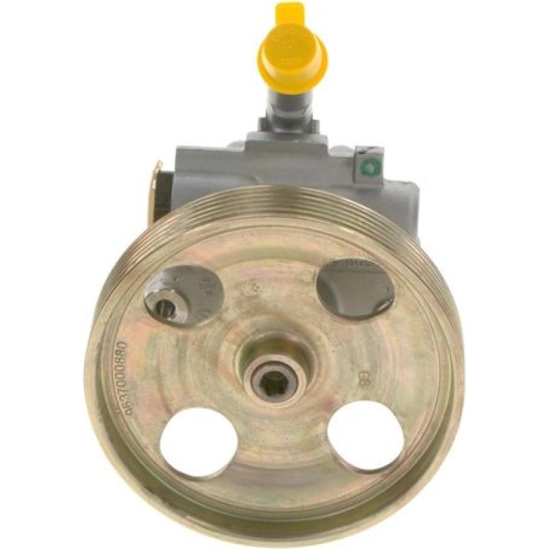 Bosch Servopumpe K S00 000 142