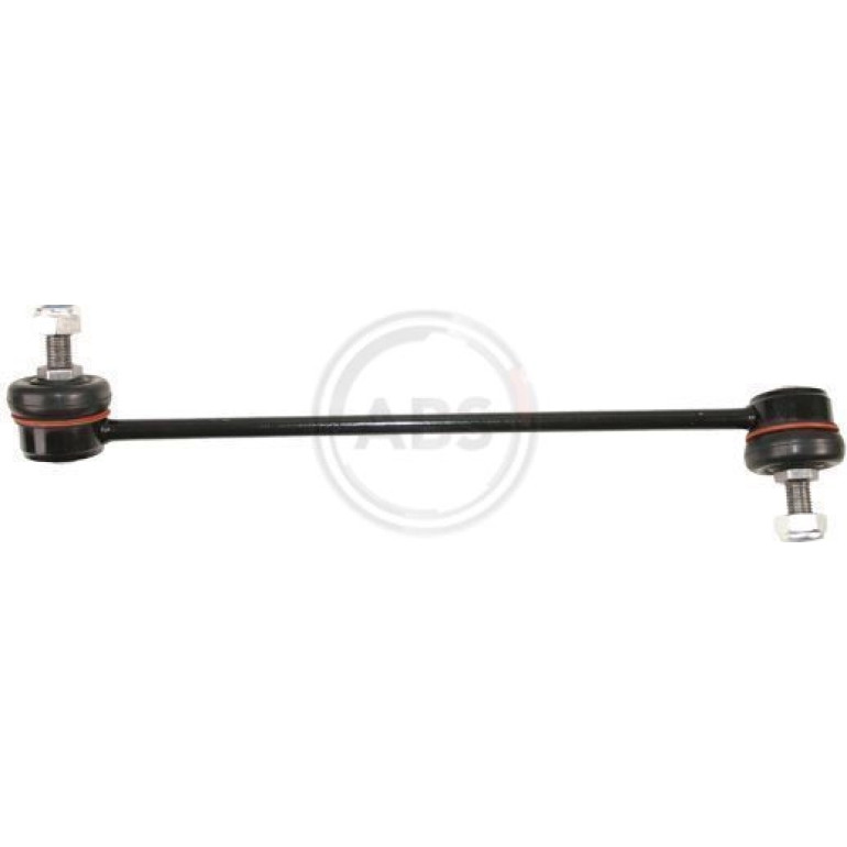 A.B.S. Stabilisatorstange 260431 A.B.S. Stabilisatorstange 260431