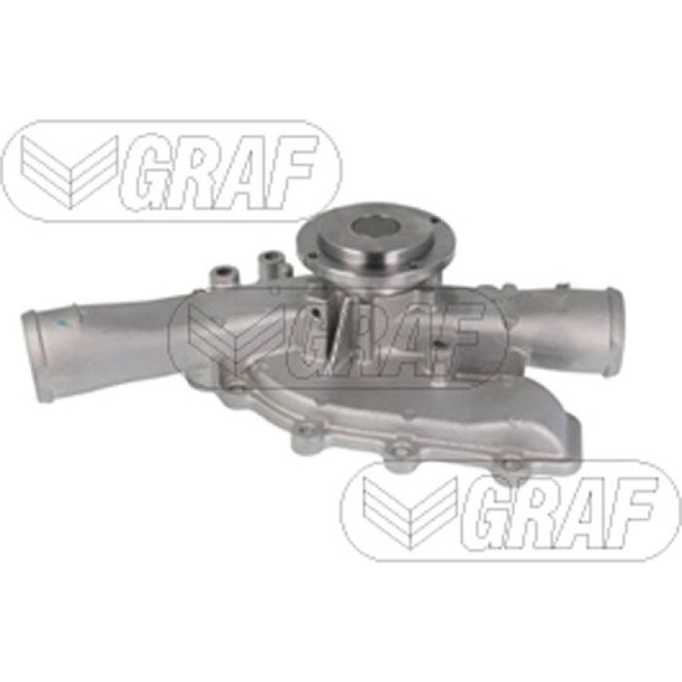Wasserpumpe PA1455 Wasserpumpe PA1455