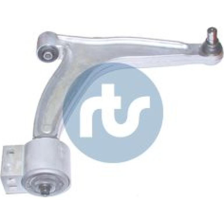 RTS Achsarm 96-00380-1 RTS Achsarm 96-00380-1