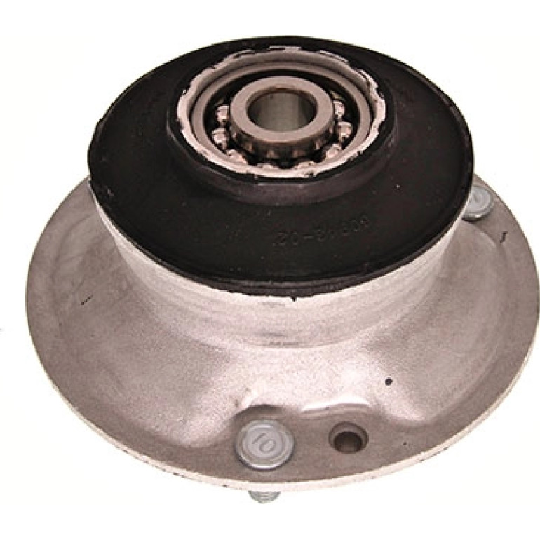 Lager - Radaufhängung. Bmw S. E90/E91/E92 Mit Lagerlager 72-3208 Lager - Radaufhängung. Bmw S. E90/E91/E92 Mit Lagerlager 72-3208