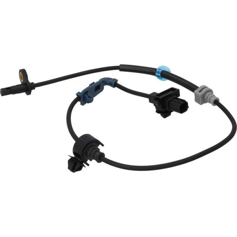 KAMOKA Sensor, Raddrehzahl 1060638