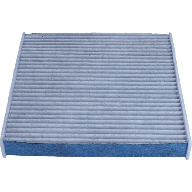 Filter, Innenraumluft 26-1815 Filter, Innenraumluft 26-1815