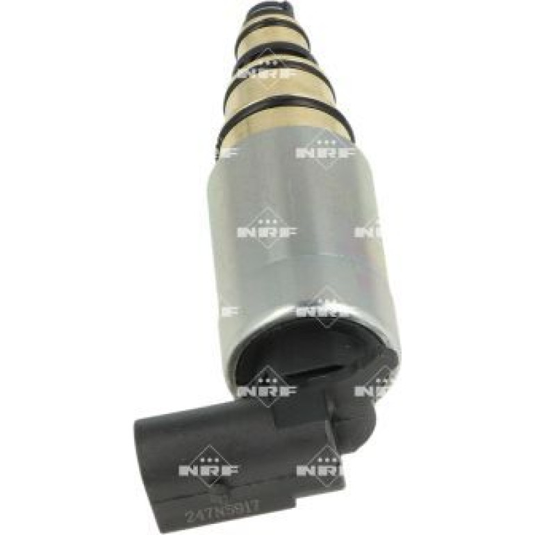 REGELVENTIL, KOMPRESSOR NRF38427 REGELVENTIL, KOMPRESSOR NRF38427