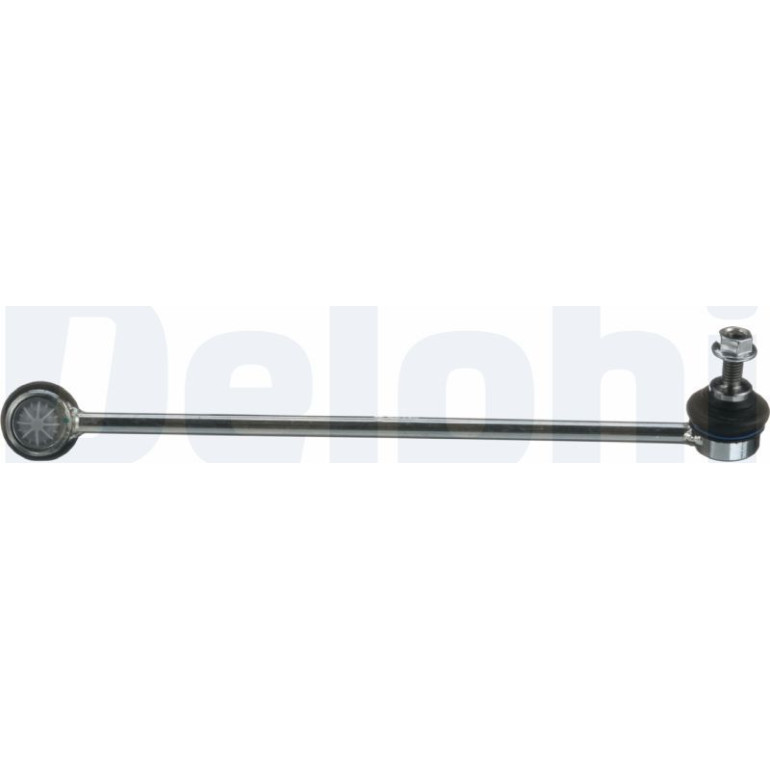 DELPHI Stabilisatorstange TC3887 DELPHI Stabilisatorstange TC3887
