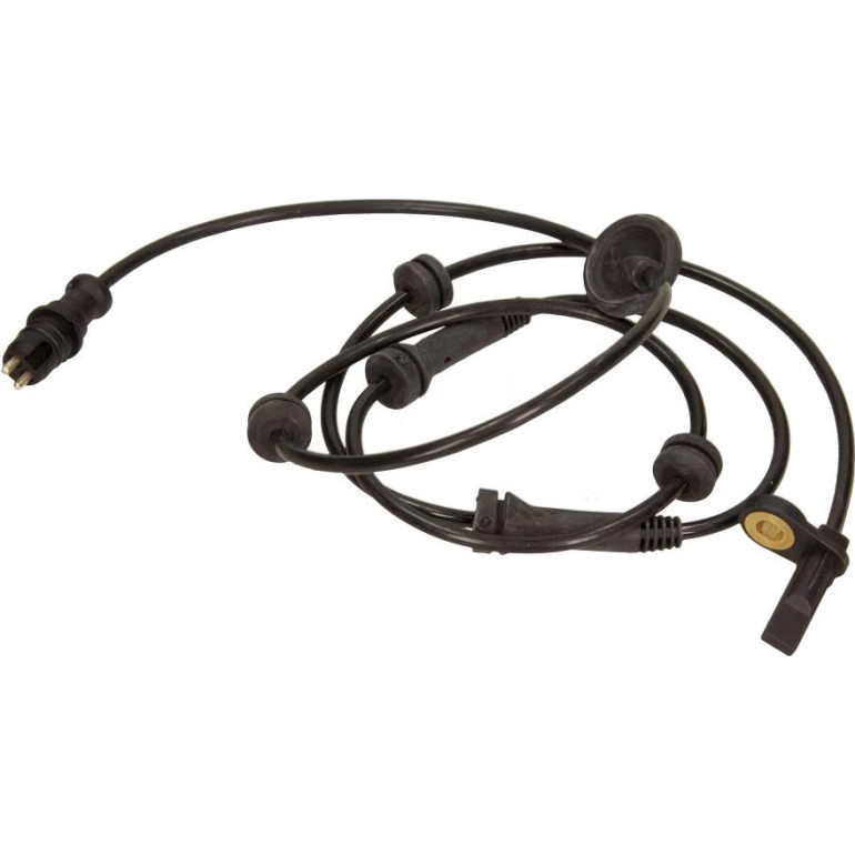 Sensor, Raddrehzahl 102263 Sensor, Raddrehzahl 102263