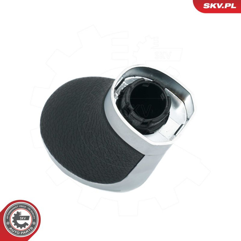 ESEN SKV Schalthebelknauf 63SKV024 ESEN SKV Schalthebelknauf 63SKV024