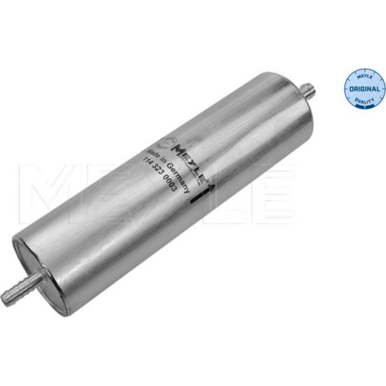 Kraftstofffilter Vw A4 2.0/2.7Tdi/3.0Tdi 07 114 323 0003 Kraftstofffilter Vw A4 2.0/2.7Tdi/3.0Tdi 07 114 323 0003