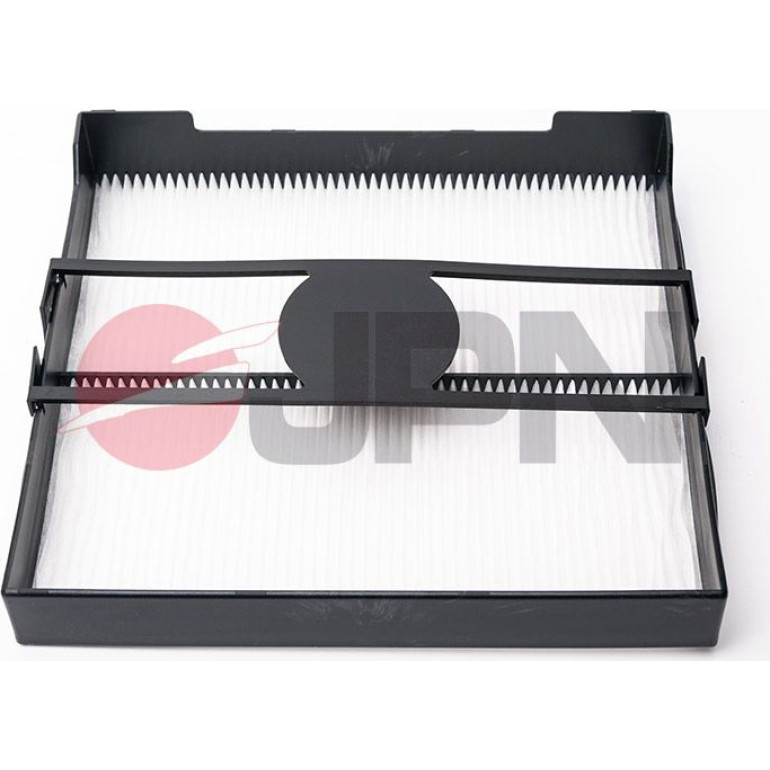 JPN Filter, Innenraumluft 40F7005-JPN JPN Filter, Innenraumluft 40F7005-JPN