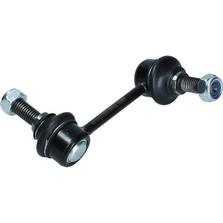 KAMOKA Stange/Strebe, Stabilisator 9030085