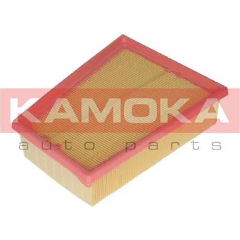 KAMOKA Luftfilter F234001 KAMOKA Luftfilter F234001