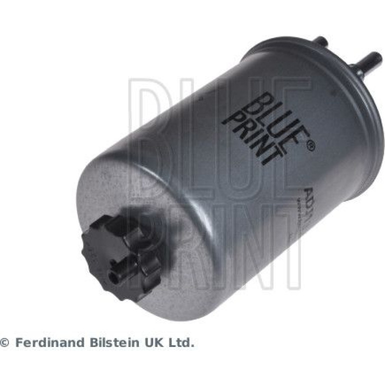 BluePrint Kraftstofffilter ADJ132309