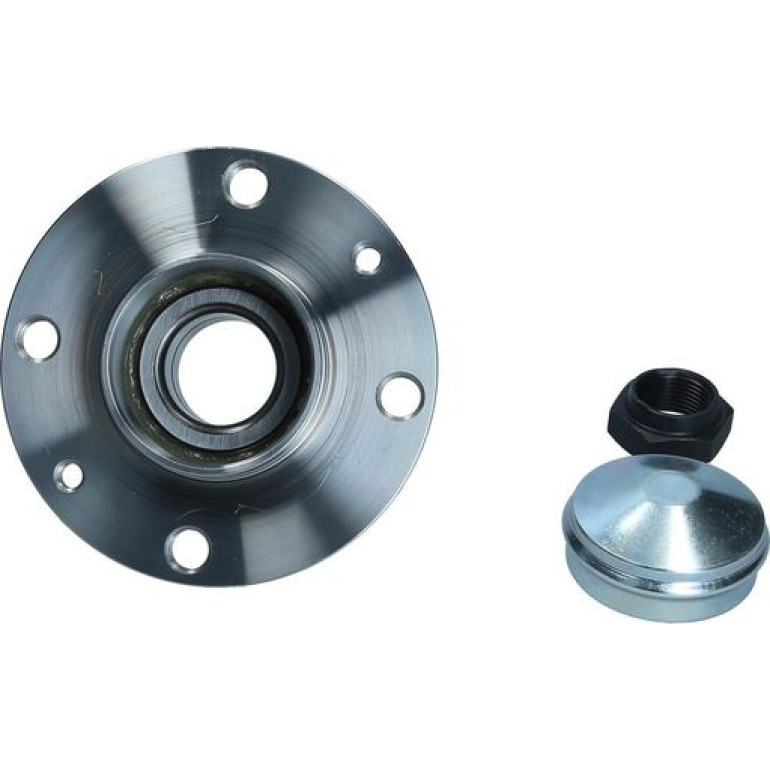KAMOKA Radlagersatz 5500029 KAMOKA Radlagersatz 5500029