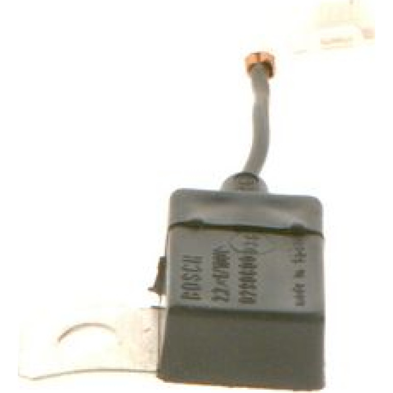 Entstörkondensator 0 290 800 036 Entstörkondensator 0 290 800 036