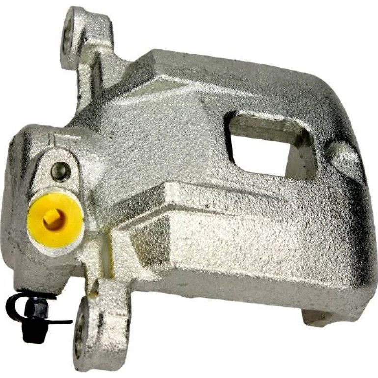 Maxgear 82-0417 Bremssattel Maxgear 82-0417 Bremssattel