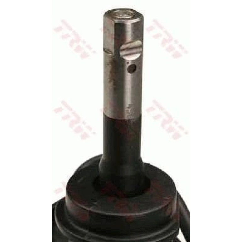 JRP867 Lenkgetriebe Servo JRP867 Lenkgetriebe Servo