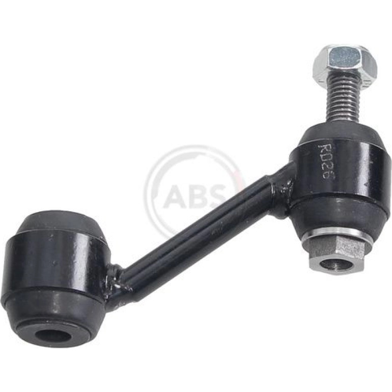 A.B.S. Stabilisatorstange 260799 A.B.S. Stabilisatorstange 260799