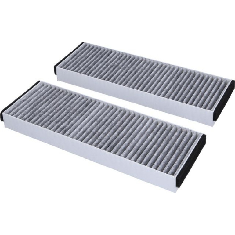 KAMOKA Filter, Innenraumluft F505501 KAMOKA Filter, Innenraumluft F505501