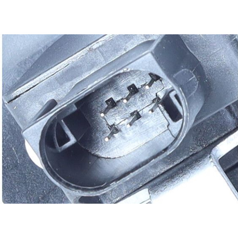 SENSOR, LEUCHTWEITENREGULIERUNG 27-2721 SENSOR, LEUCHTWEITENREGULIERUNG 27-2721