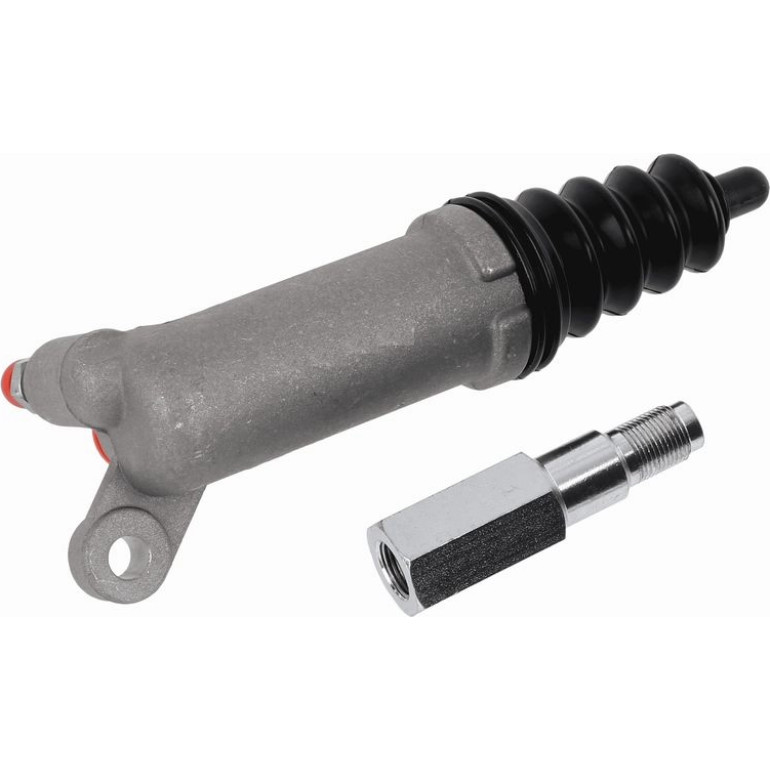 SACHS Nehmerzylinder, Kupplung 6283 600 603 SACHS Nehmerzylinder, Kupplung 6283 600 603