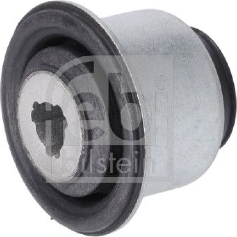 Lagerbuchse, Querlenker Renault P. Clio Ii 14949 Lagerbuchse, Querlenker Renault P. Clio Ii 14949