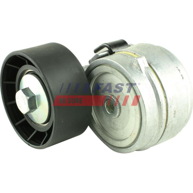 FAST Spannrolle, Keilrippenriemen FT44634
