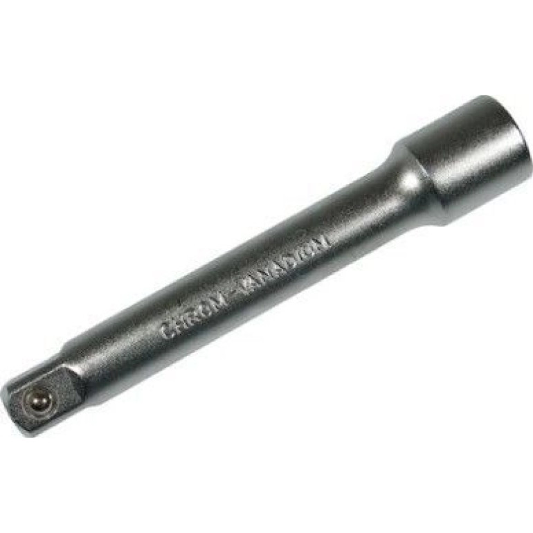 Vor U¢Ka 3/4 X 100 mm C.22500 Vor U¢Ka 3/4 X 100 mm C.22500
