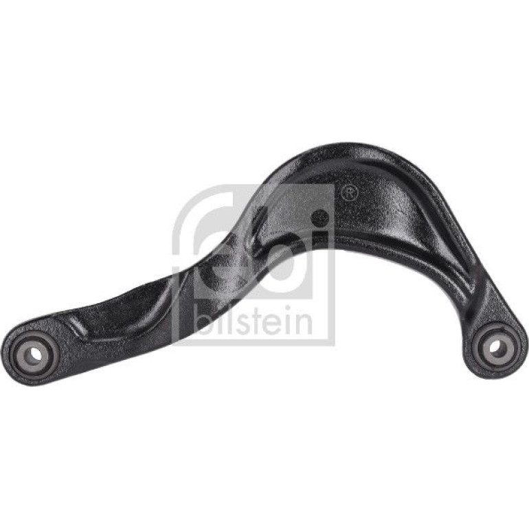 LENKER, RADAUFHÄNGUNG FE184453 LENKER, RADAUFHÄNGUNG FE184453