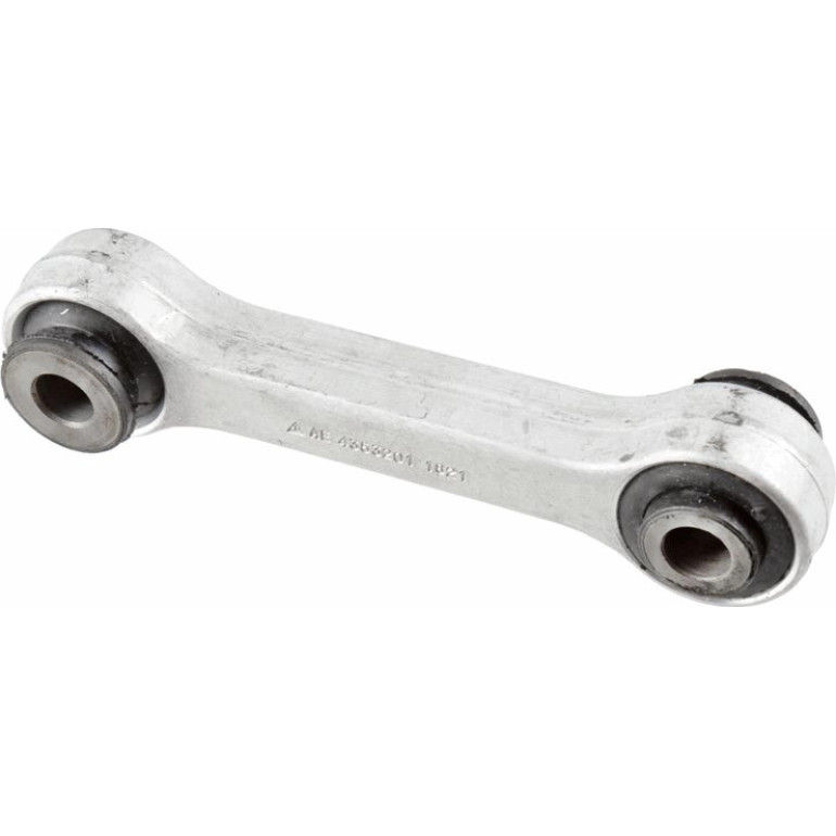 Stange/Strebe, Stabilisator 43532 01 Stange/Strebe, Stabilisator 43532 01