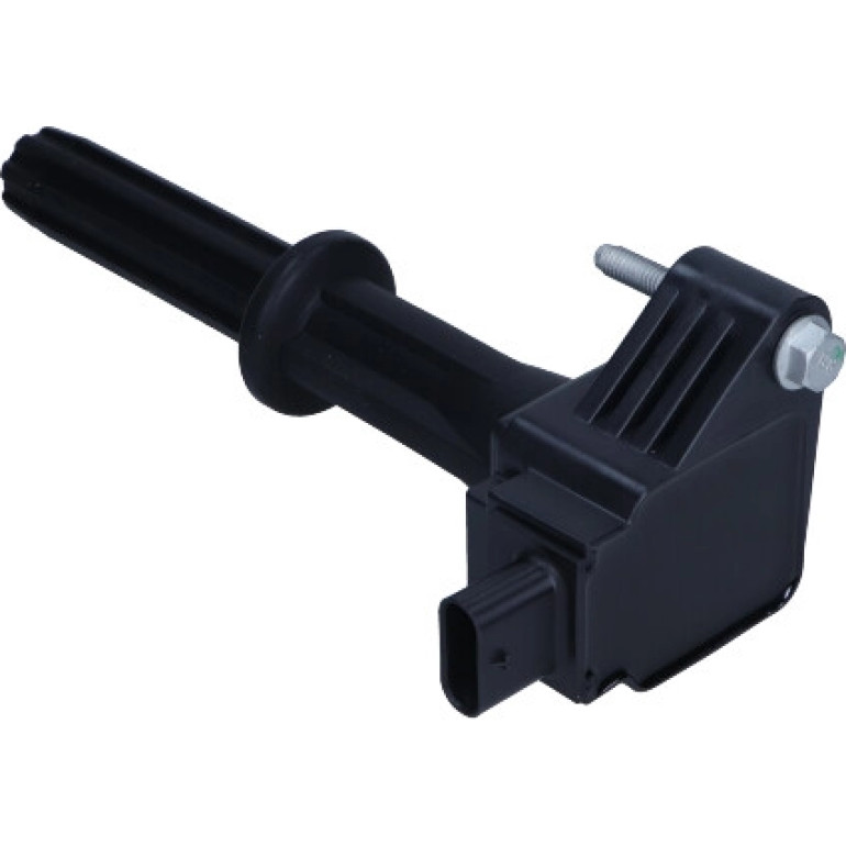 Zündspule 5DA 358 168-161 Zündspule 5DA 358 168-161