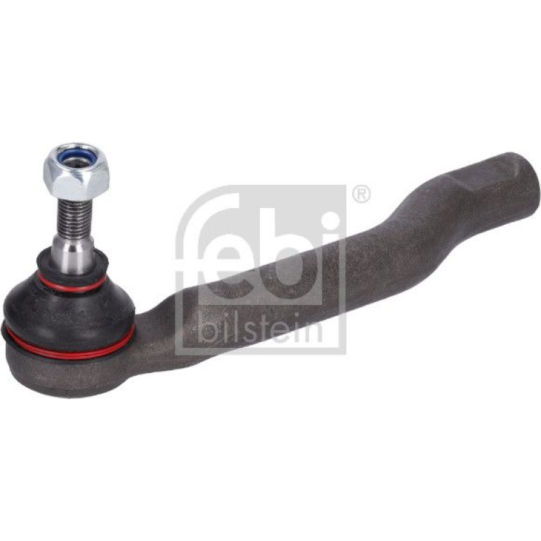 SPURSTANGENKOPF FE184435 SPURSTANGENKOPF FE184435