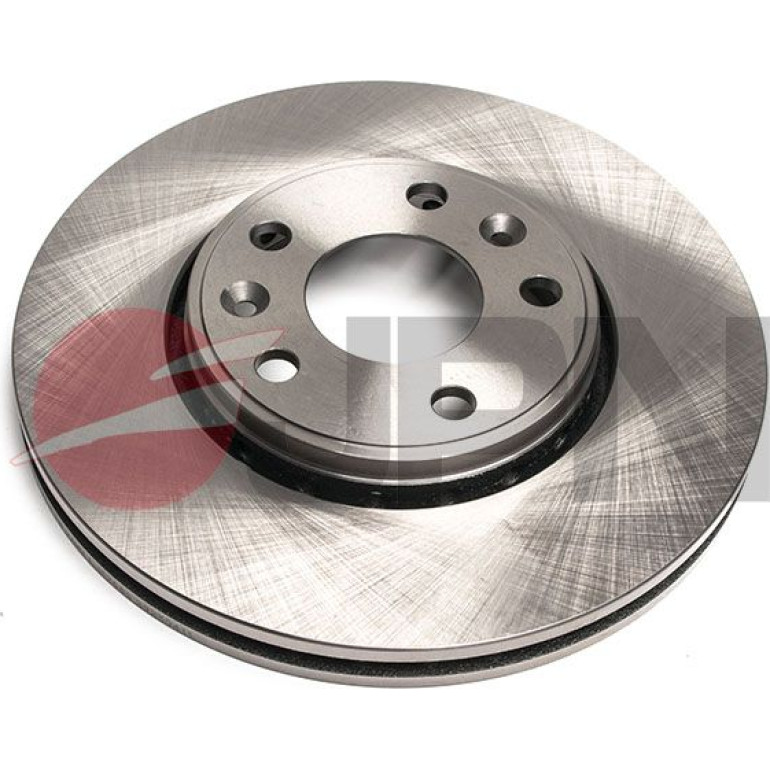 JPN Bremsscheibe 30H9109-JPN JPN Bremsscheibe 30H9109-JPN