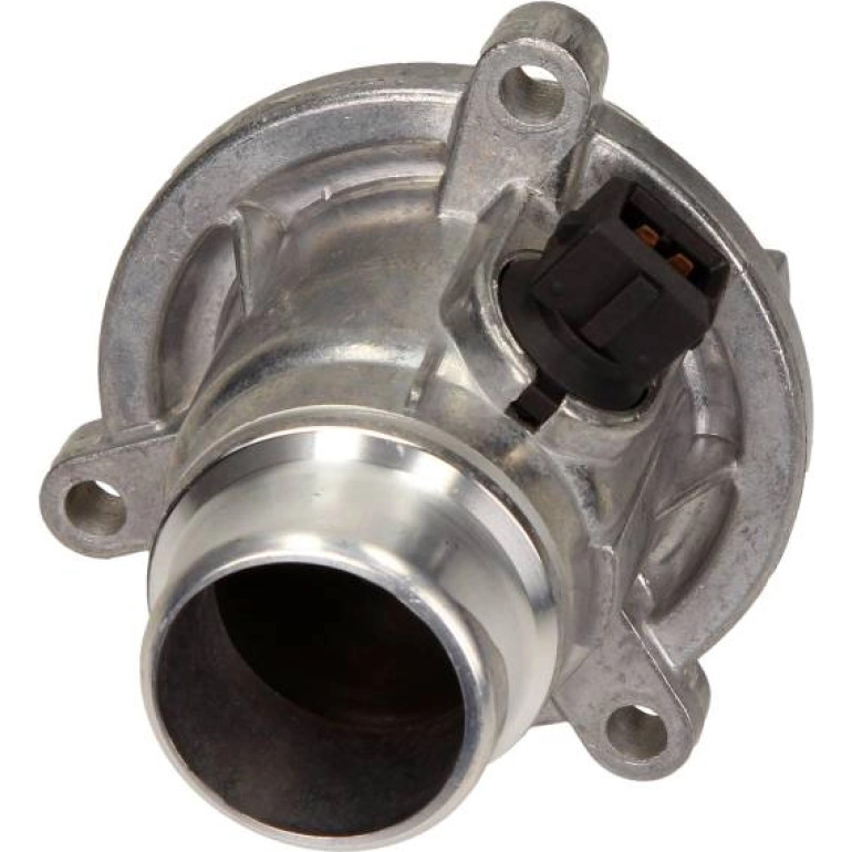 Thermostat, Kühlmittel 18-0422 Thermostat, Kühlmittel 18-0422