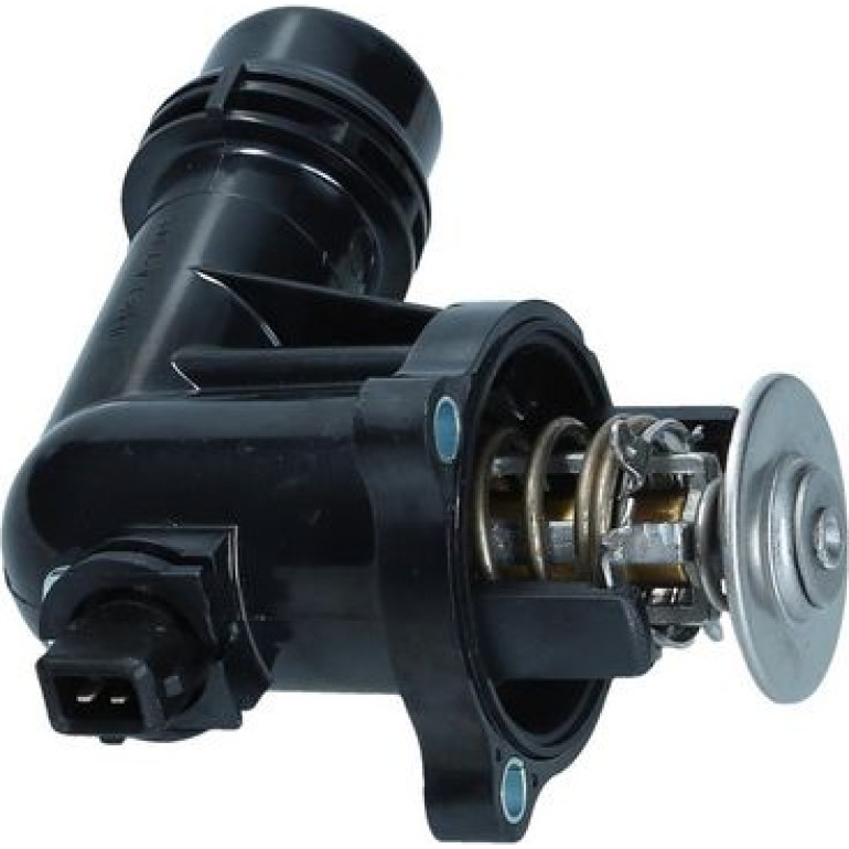 KAMOKA Thermostatgehäuse 7710004 KAMOKA Thermostatgehäuse 7710004