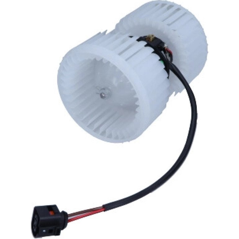 Innenraumgebläse AC730137 Innenraumgebläse AC730137