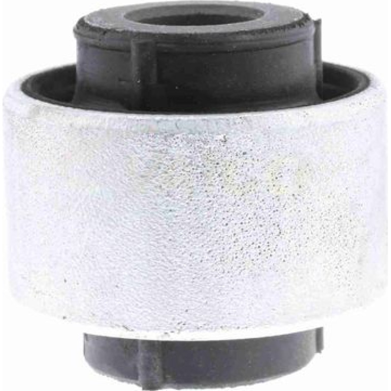 VAICO Lagerung, Lenker V46-0719 VAICO Lagerung, Lenker V46-0719