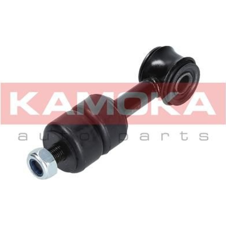 KAMOKA Stange/Strebe, Stabilisator 9030322 KAMOKA Stange/Strebe, Stabilisator 9030322