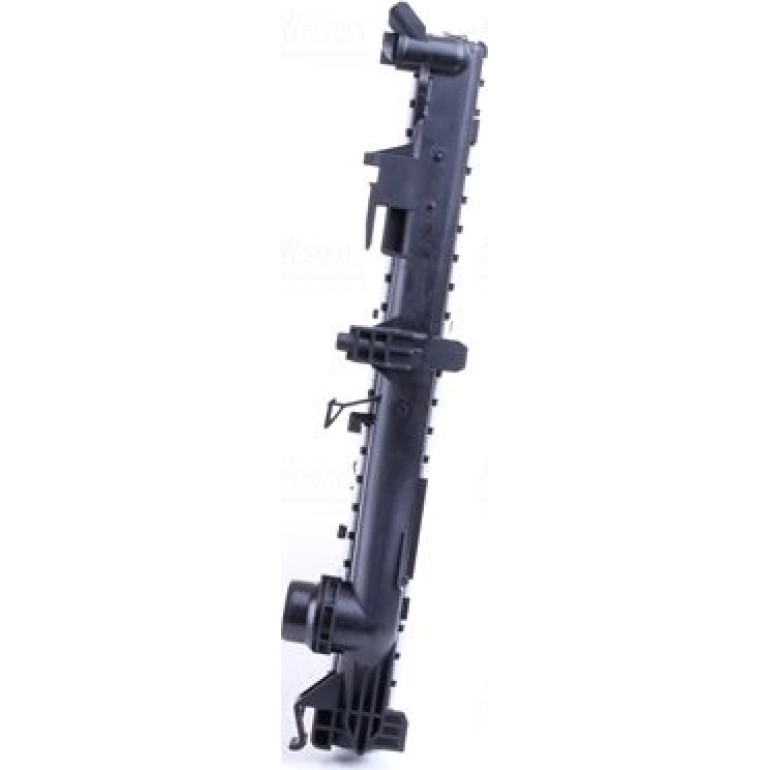 Wasserkühler PKW 627033 Wasserkühler PKW 627033