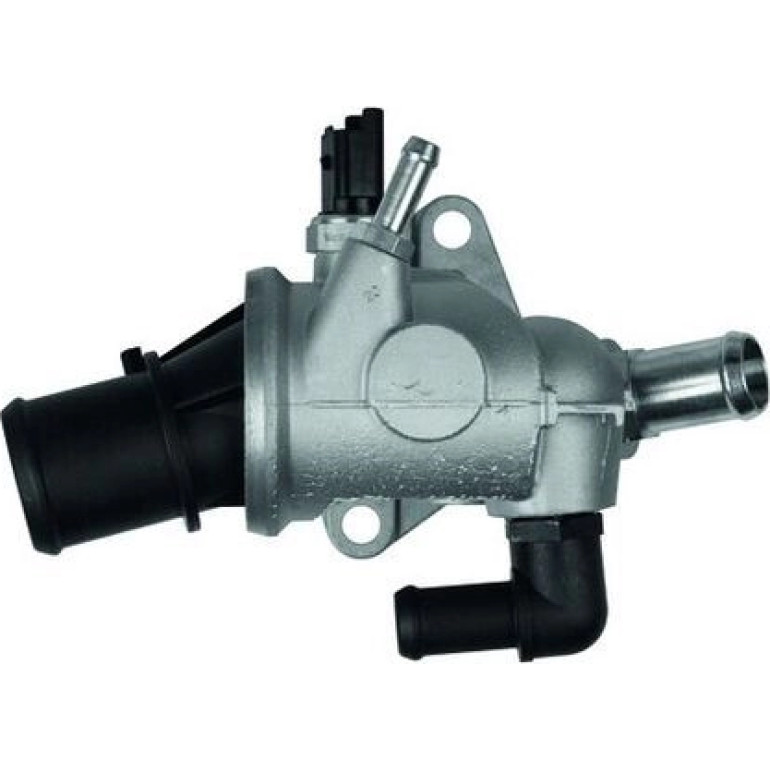 Integralthermostat TI 174 88 Integralthermostat TI 174 88