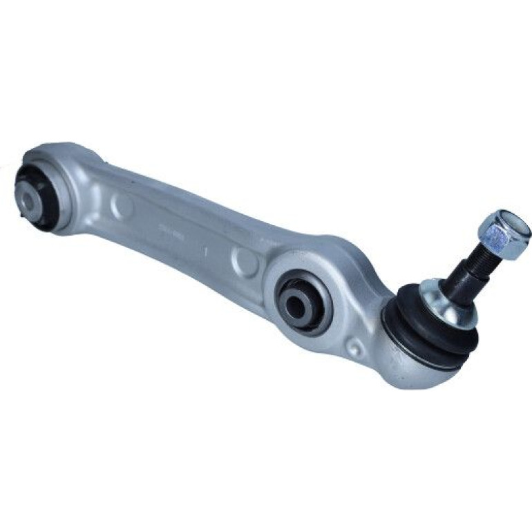 LENKER, RADAUFHÄNGUNG MGZ-102134 LENKER, RADAUFHÄNGUNG MGZ-102134