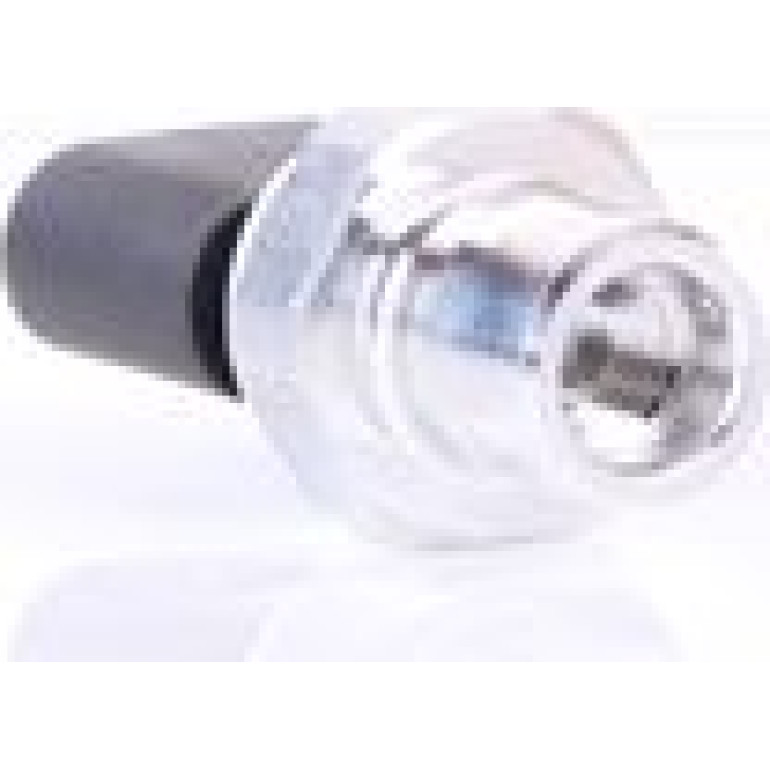 NISSENS Druckschalter, Klimaanlage 301101 NISSENS Druckschalter, Klimaanlage 301101